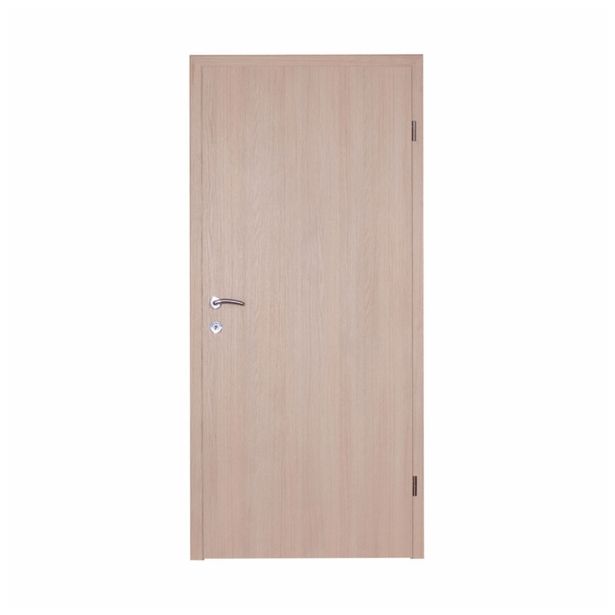 FOLIZIRAN PODBOJ LESNA CPL HRAST 16X85X200 D SOFT