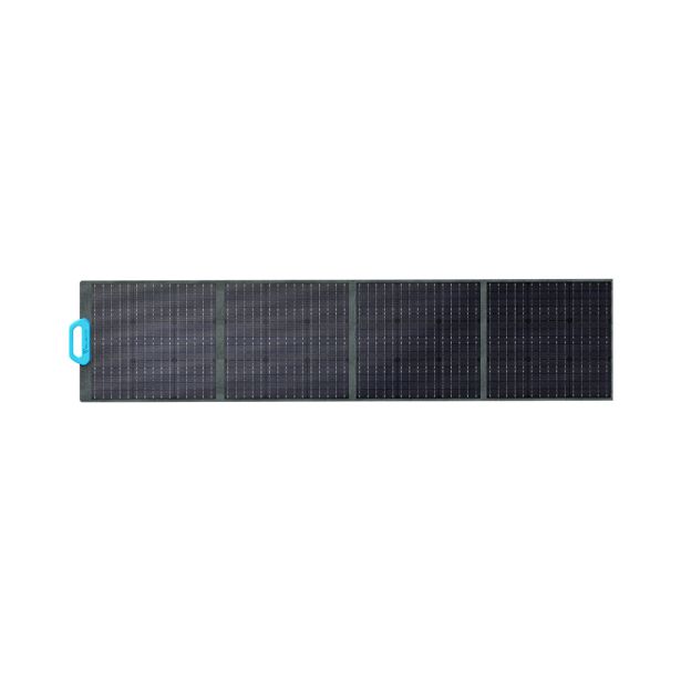 FOTONAPETOSTNI MODUL BLUETTI SOLARNI PANEL PV120