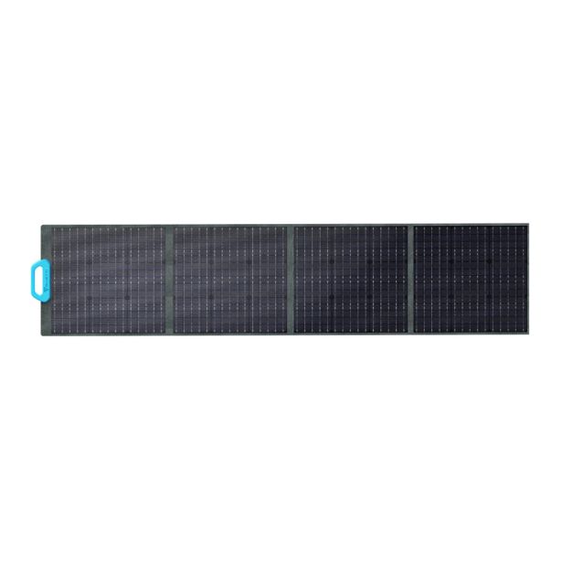 FOTONAPETOSTNI MODUL BLUETTI SOLARNI PANEL PV200