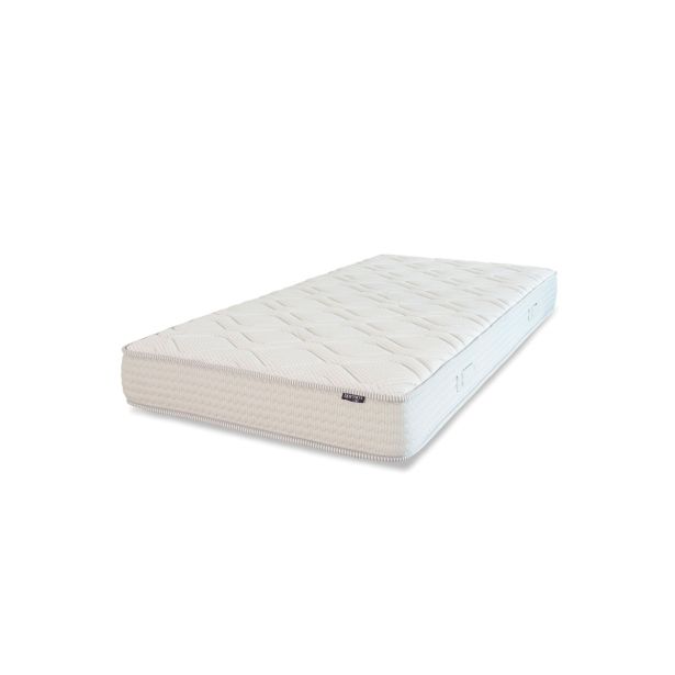 LEŽIŠČE DORMEO FRESH PRIMA MATTRESS II 90X200 CM