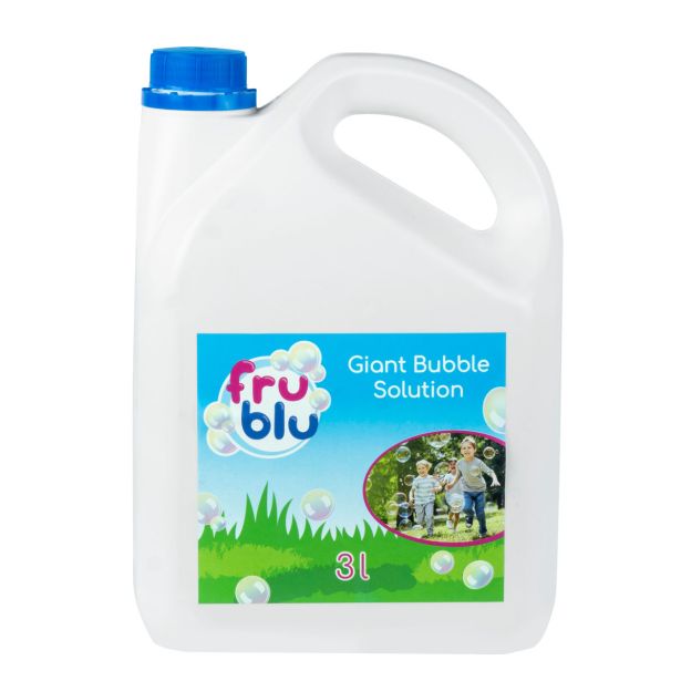 FRU BLU DODATNA MILNICA 3L