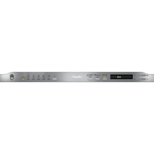 VGRADNI POMIVALNI STROJ MIELE G 7060 SCVI