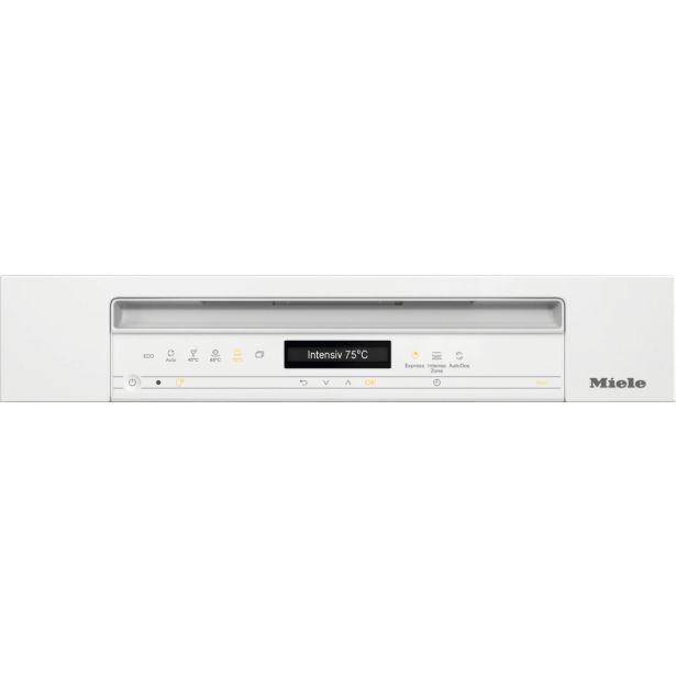 POMIVALNI STROJ MIELE G 7410 SC AUTODOS