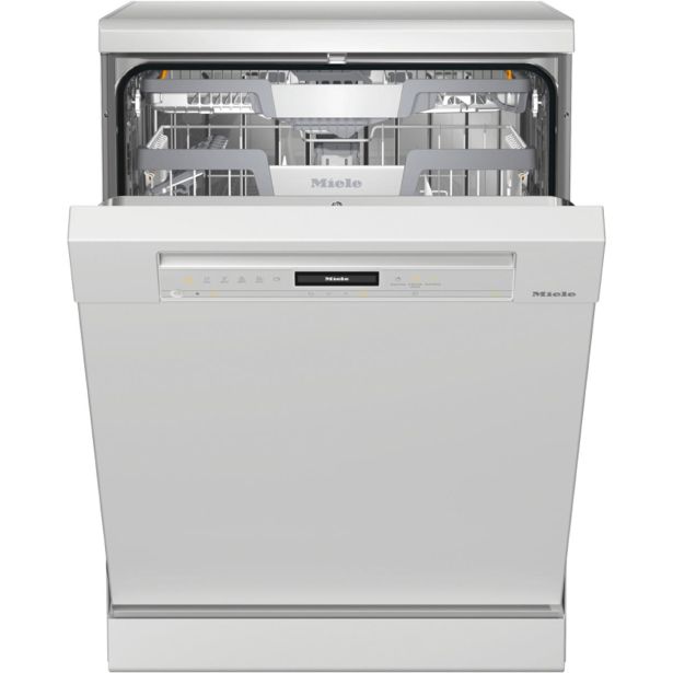 POMIVALNI STROJ MIELE G 7410 SC AUTODOS