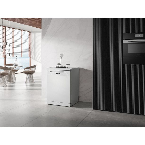 POMIVALNI STROJ MIELE G 7410 SC AUTODOS