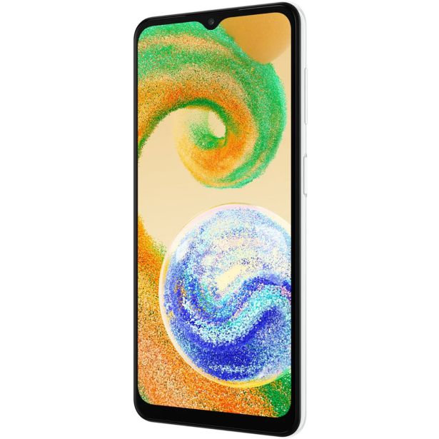 PAMETNI MOBILNI TELEFON SAMSUNG GALAXY A04S 32GB, BEL