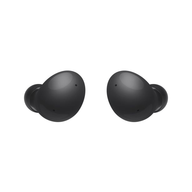 SLUŠALKE SAMSUNG GALAXY BUDS2 GRAFITNE