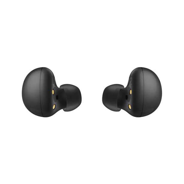 SLUŠALKE SAMSUNG GALAXY BUDS2 GRAFITNE