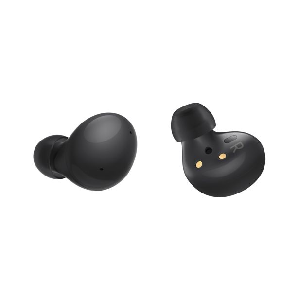 SLUŠALKE SAMSUNG GALAXY BUDS2 GRAFITNE