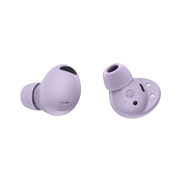 RAČUNALNIŠKA SLUŠALKA SAMSUNG GALAXY BUDS2 PRO BORA PURPLE