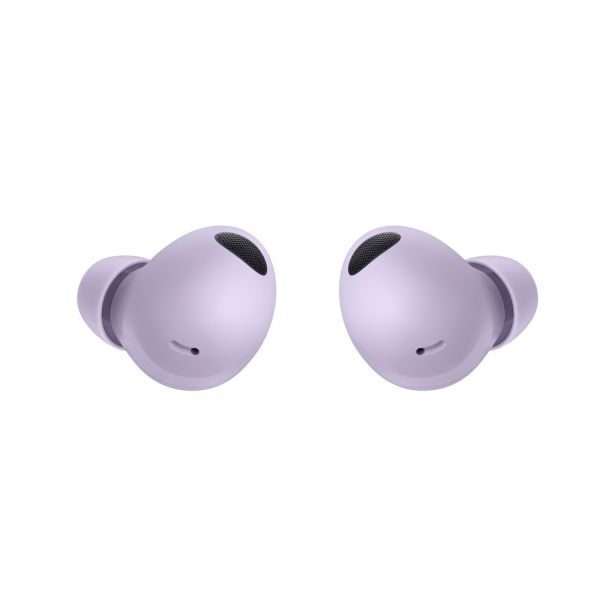 RAČUNALNIŠKA SLUŠALKA SAMSUNG GALAXY BUDS2 PRO BORA PURPLE