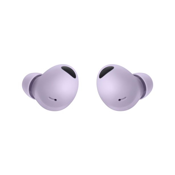 RAČUNALNIŠKA SLUŠALKA SAMSUNG GALAXY BUDS2 PRO BORA