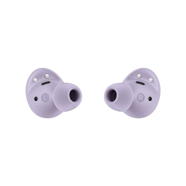 RAČUNALNIŠKA SLUŠALKA SAMSUNG GALAXY BUDS2 PRO BORA PURPLE