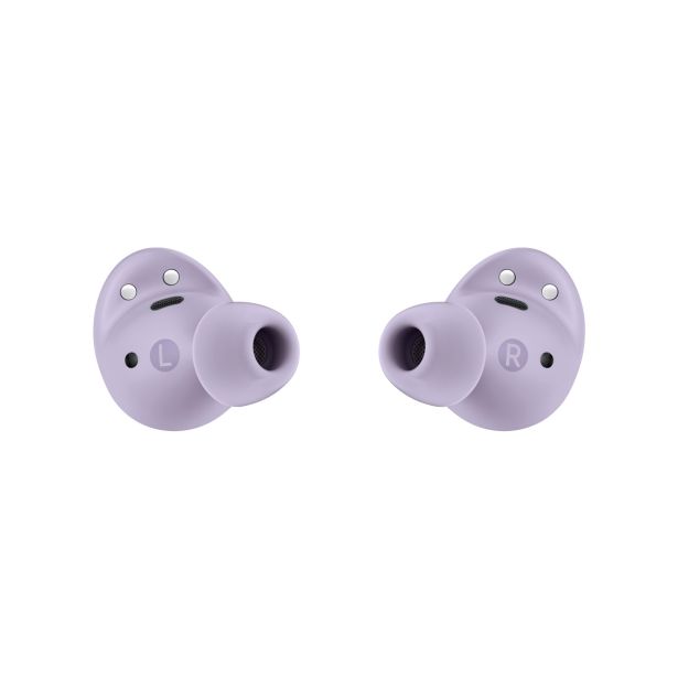 RAČUNALNIŠKA SLUŠALKA SAMSUNG GALAXY BUDS2 PRO BORA