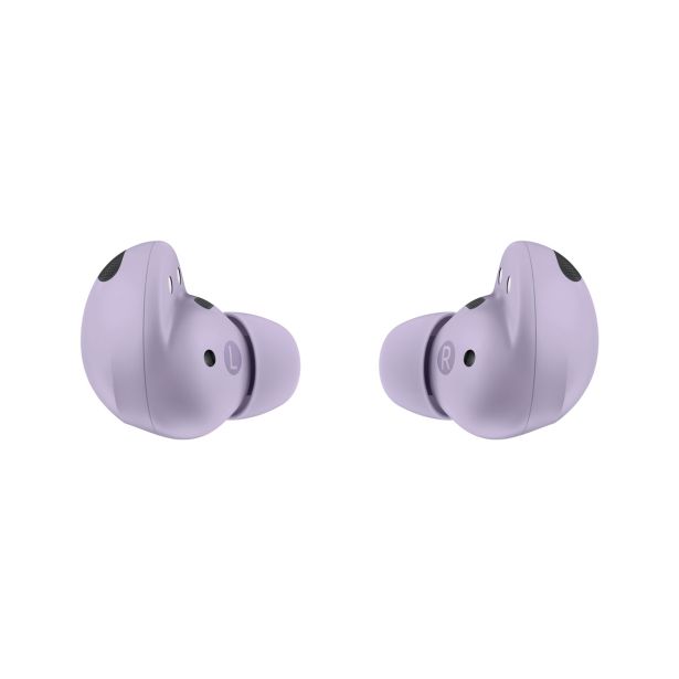 RAČUNALNIŠKA SLUŠALKA SAMSUNG GALAXY BUDS2 PRO BORA PURPLE