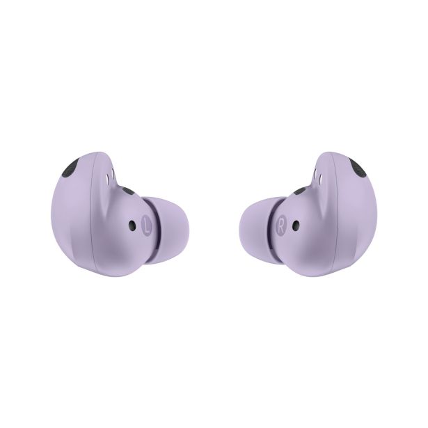 RAČUNALNIŠKA SLUŠALKA SAMSUNG GALAXY BUDS2 PRO BORA