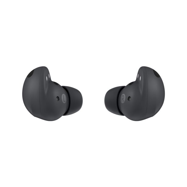 SLUŠALKE SAMSUNG GALAXY BUDS2 PRO GRAPHITE