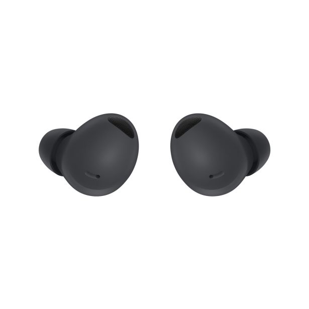 SLUŠALKE SAMSUNG GALAXY BUDS2 PRO GRAPHITE