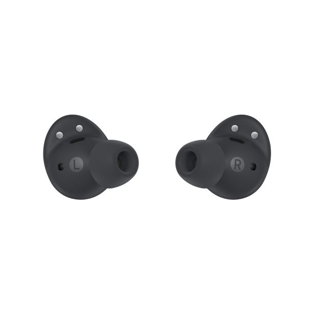 SLUŠALKE SAMSUNG GALAXY BUDS2 PRO GRAPHITE