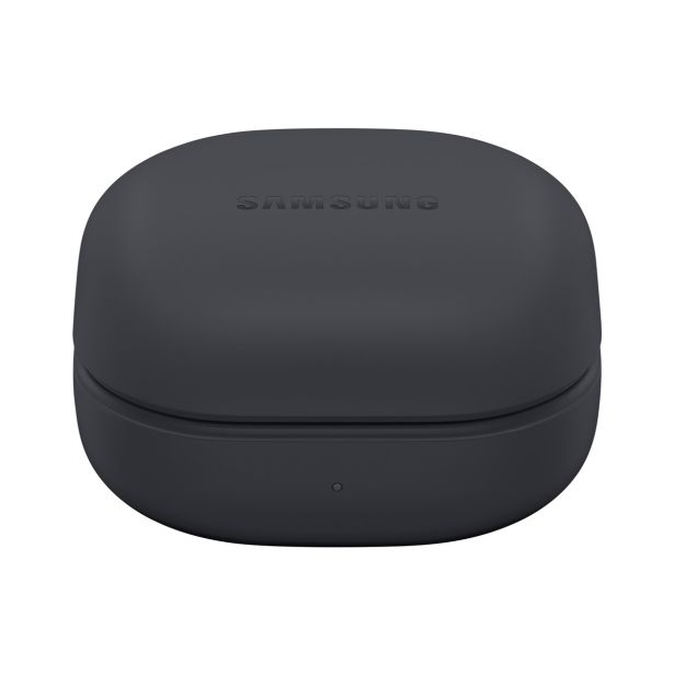 SLUŠALKE SAMSUNG GALAXY BUDS2 PRO GRAPHITE