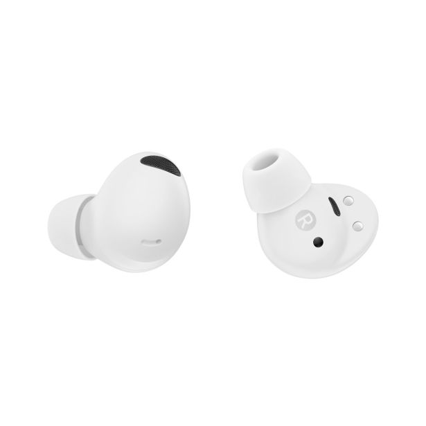 RAČUNALNIŠKA SLUŠALKA SAMSUNG GALAXY BUDS2 PRO WHITE