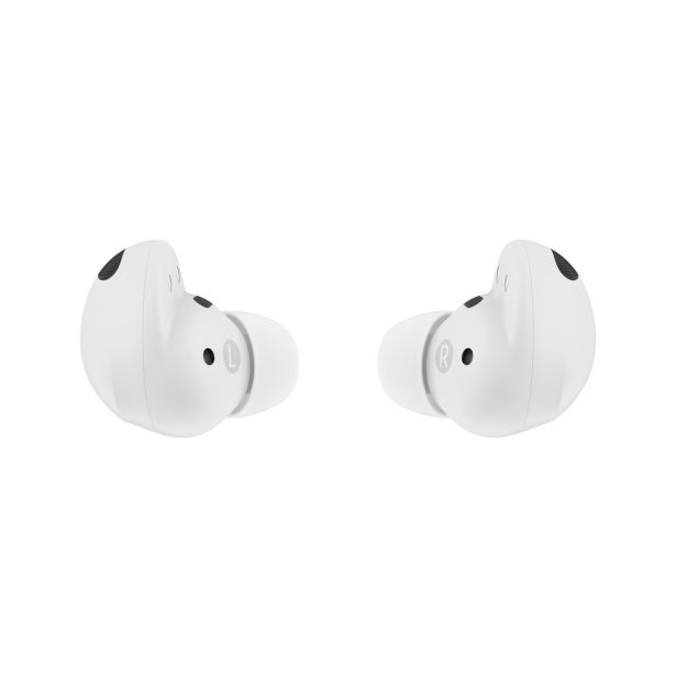 RAČUNALNIŠKA SLUŠALKA SAMSUNG GALAXY BUDS2 PRO WHITE