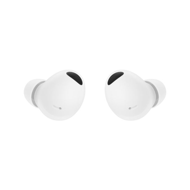 RAČUNALNIŠKA SLUŠALKA SAMSUNG GALAXY BUDS2 PRO WHITE