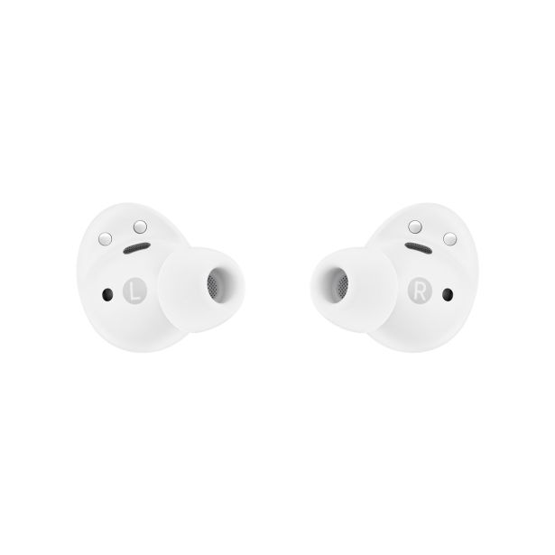 RAČUNALNIŠKA SLUŠALKA SAMSUNG GALAXY BUDS2 PRO WHITE