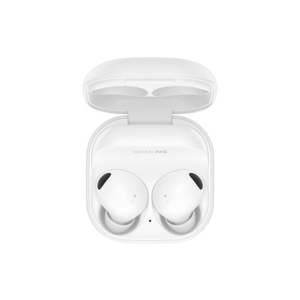 RAČUNALNIŠKA SLUŠALKA SAMSUNG GALAXY BUDS2 PRO WHITE