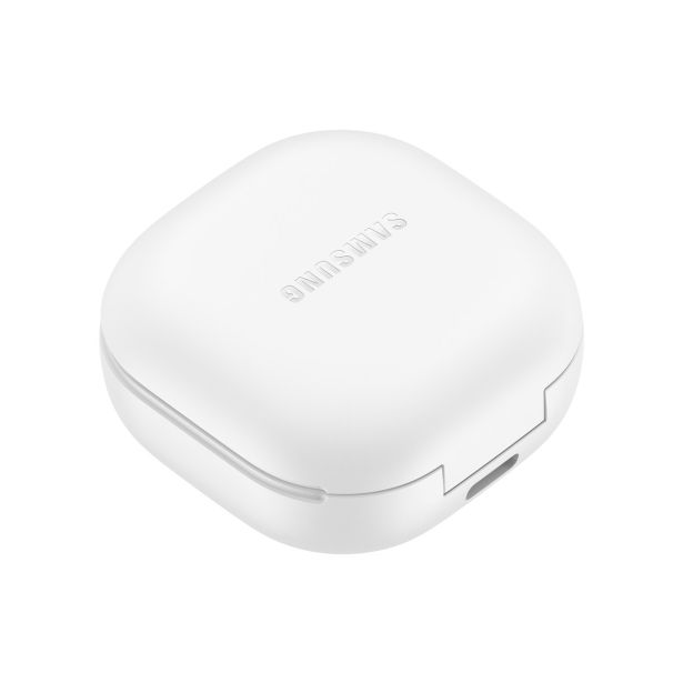 RAČUNALNIŠKA SLUŠALKA SAMSUNG GALAXY BUDS2 PRO WHITE