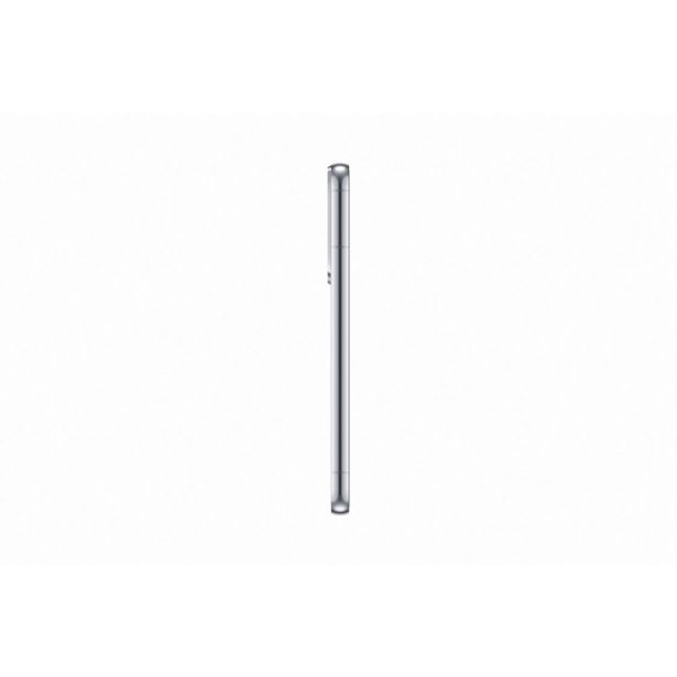 PAMETNI MOBILNI TELEFON SAMSUNG GALAXY S22 5G 128GB FANTOMSKO BELA