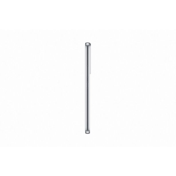 PAMETNI MOBILNI TELEFON SAMSUNG GALAXY S22 5G 128GB FANTOMSKO BELA
