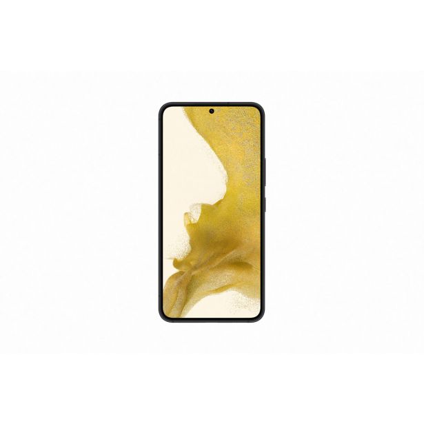 PAMETNI MOBILNI TELEFON SAMSUNG GALAXY S22 5G 128GB FANTOMSKO ČRNA