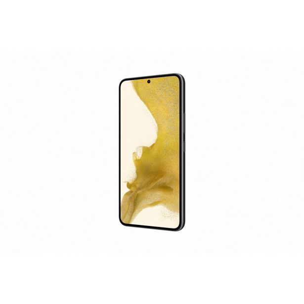 PAMETNI MOBILNI TELEFON SAMSUNG GALAXY S22 5G 128GB FANTOMSKO ČRNA