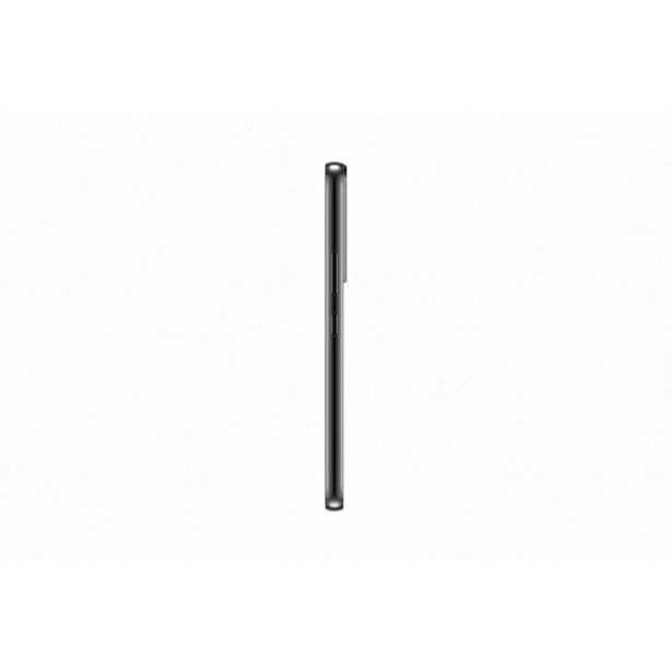 PAMETNI MOBILNI TELEFON SAMSUNG GALAXY S22 5G 128GB FANTOMSKO ČRNA