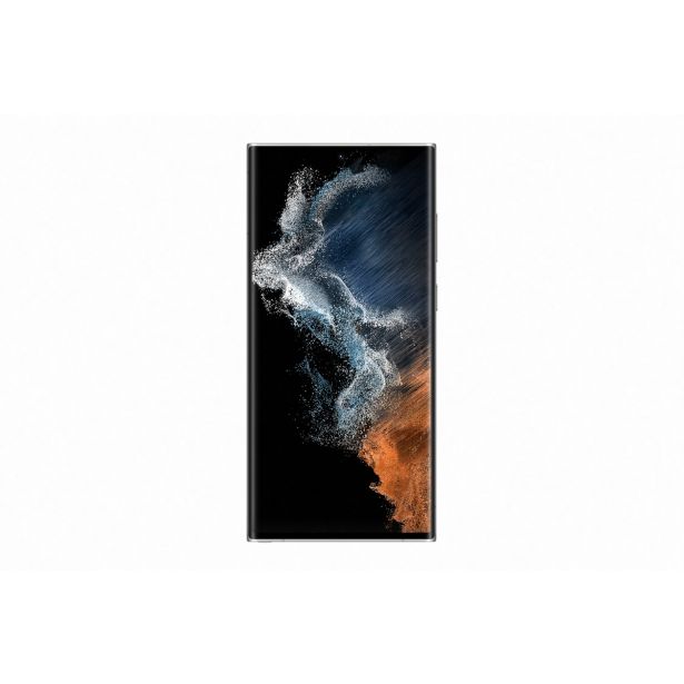 PAMETNI MOBILNI TELEFON SAMSUNG GALAXY S22 ULTRA 5G 256GB FANTOMSKO BELA