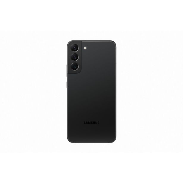 PAMETNI MOBILNI TELEFON SAMSUNG GALAXY S22+ 5G 256GB FANTOMSKO ČRNA