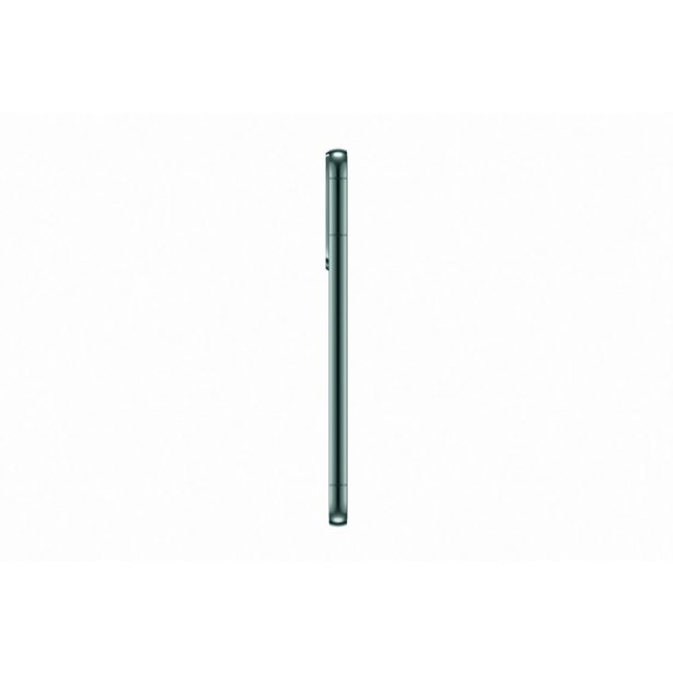 PAMETNI MOBILNI TELEFON SAMSUNG GALAXY S22+ 5G 256GB ZELENA