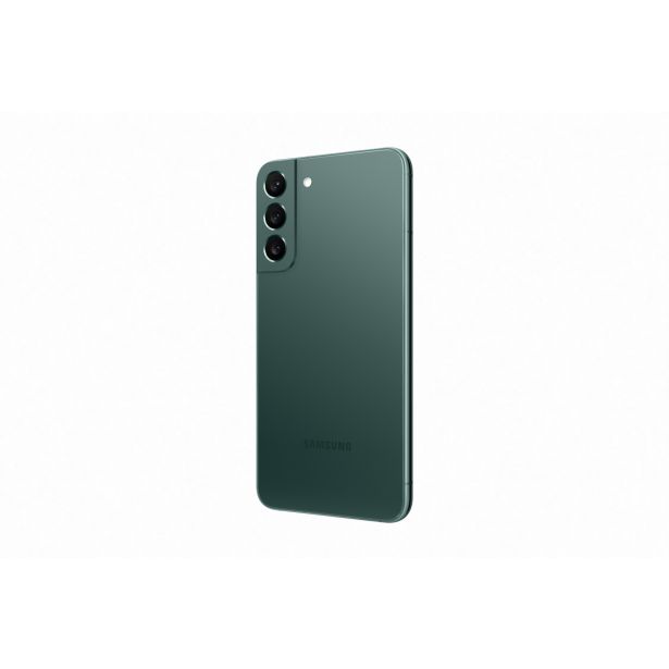 PAMETNI MOBILNI TELEFON SAMSUNG GALAXY S22+ 5G 256GB ZELENA