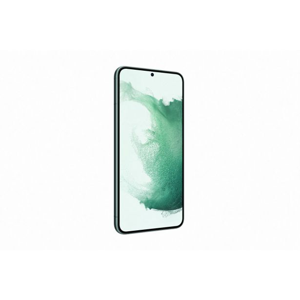 PAMETNI MOBILNI TELEFON SAMSUNG GALAXY S22+ 5G 256GB ZELENA