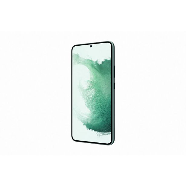 PAMETNI MOBILNI TELEFON SAMSUNG GALAXY S22+ 5G 256GB ZELENA