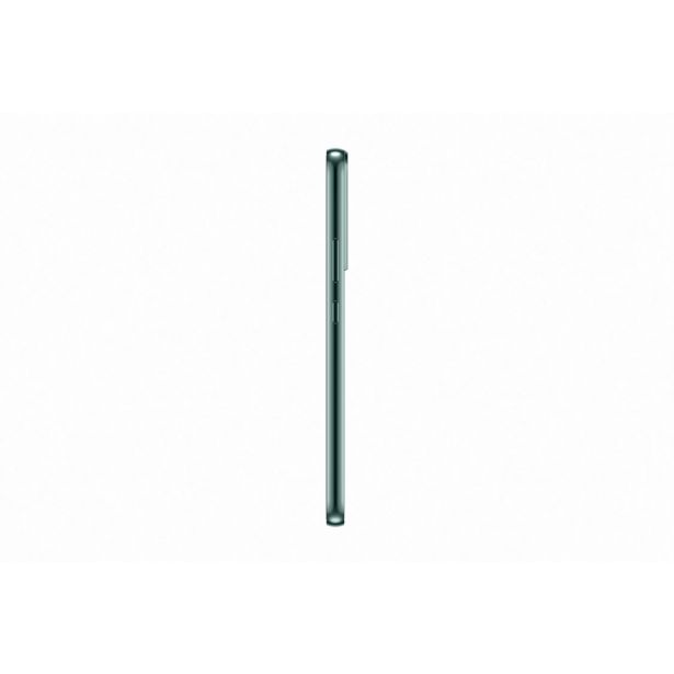 PAMETNI MOBILNI TELEFON SAMSUNG GALAXY S22+ 5G 256GB ZELENA