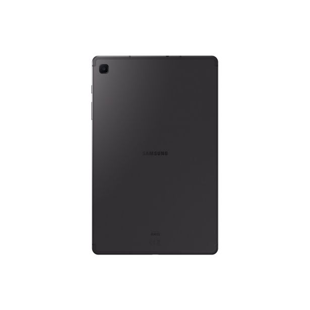 TABLIČNI RAČUNALNIK SAMSUNG GALAXY TAB S6 LITE, SIVA