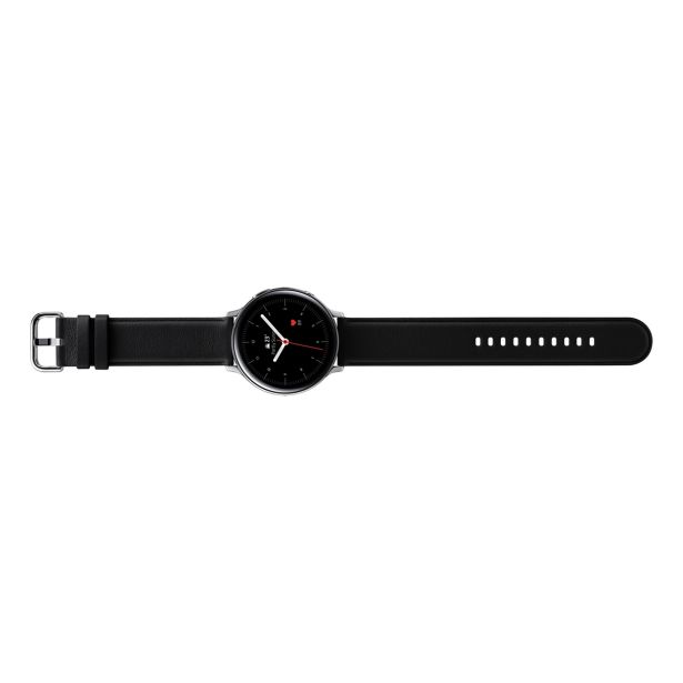 ŠPORTNA URA SAMSUNG GALAXY WATCH ACTIVE 2 40MM