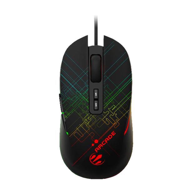GAMING MIŠKA
