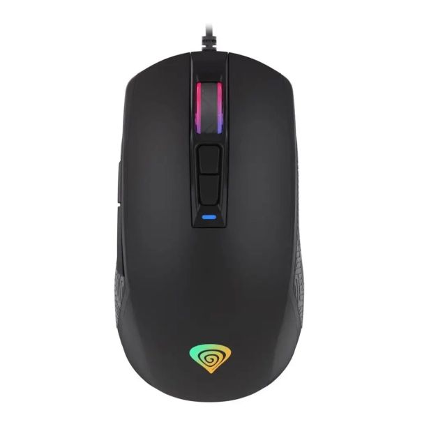 GAMING MIŠKA GENESIS KRYPTON 310