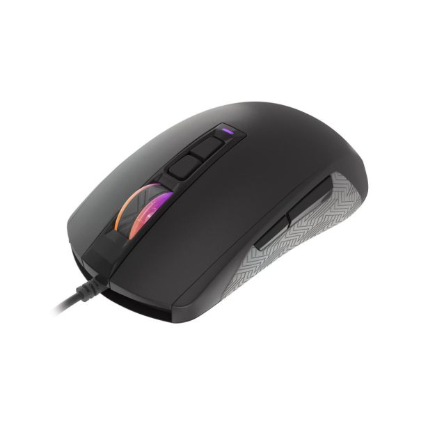 GAMING MIŠKA GENESIS KRYPTON 310