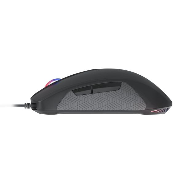 GAMING MIŠKA GENESIS KRYPTON 310