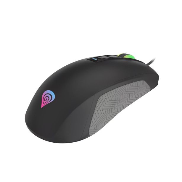 GAMING MIŠKA GENESIS KRYPTON 310