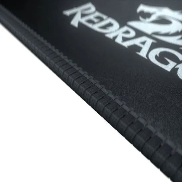 GAMING PODLOGA ZA MIŠKO REDRAGON FLICK XL